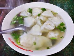 -沈老头包子(八十五店)