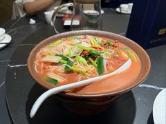 -南门食仙·手工福州菜(南门兜店)