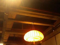 android_upload_pic-新凯里酸汤鱼(飞山街店)