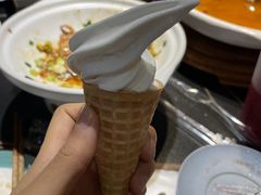 -渝乡辣婆婆·川菜 水煮鱼(中山西路店)