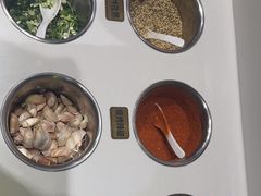 -三兄弟灰太狼烧烤.龙虾烤鱼(上海交大店)
