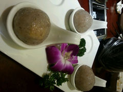 android_upload_pic-鼎尊锅物料理(五角场店)