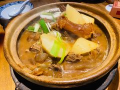 -十六蒲(桂林路店)