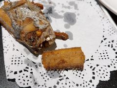 -钱塘人家(通泰路店)