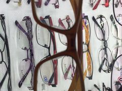 -丹阳眼镜总店(观前街店)