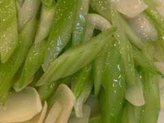 -九花山烤鸭店