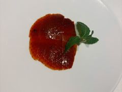 酥香嫩烤鸭-四季民福烤鸭店(王府井东安门店)