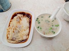 -源记肠粉(华贵路店)