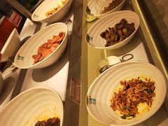 -玫瑰花园自助烤肉(顺义鑫海韵通店)