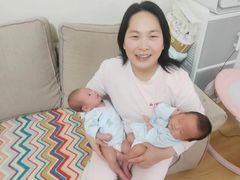 -天鹅到家·保姆月嫂育儿嫂(总店)