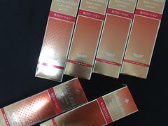 -乐天免税店(明洞店)