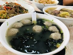 -华威达牛庄(黄埔大道西店)