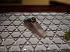 -隐味(金盛时代店)