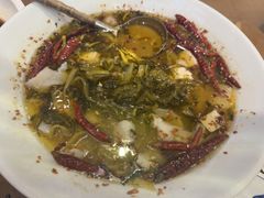 -新发现(苏州中心商场店)