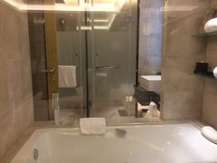 -无锡新湖铂尔曼大酒店