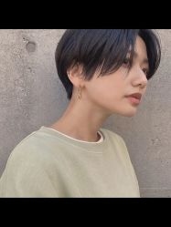 -SY水源护肤造型