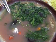 -勐旺傣香园