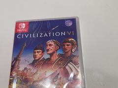 -任天堂Nintendo Switch体验店(天河城店)
