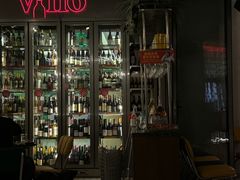 -BOTTEGA意库(中骏世界城店)