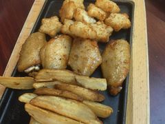 -棒约翰比萨·意面(独墅湖店)
