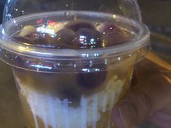 -甜心闲生传统手工冰粉(奎星楼店)