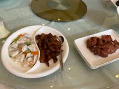 -津城食府(大理道店)