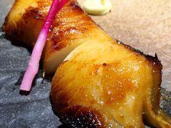 -綱元·海鲜豆捞(明州里店)