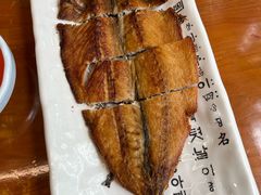 -全州拌饭馆(断桥店)