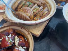 -欣旺·迎宾楼·百年无锡菜