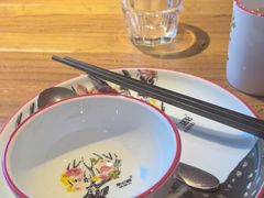 -新白鹿餐厅(银泰西湖文化广场店)