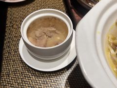 -老客家·客家菜(万达店)