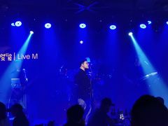 -阿卡贝拉音乐汇(印象城店)