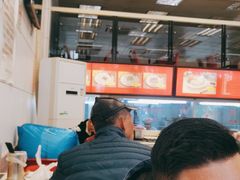 -振鼎鸡(丰庄路店)