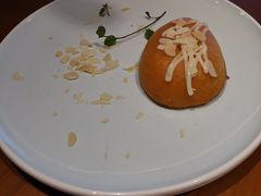 -三凤酒家·百年无锡菜(清扬茂业店)