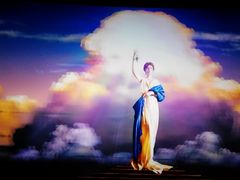 -UME影城(南京1912店)