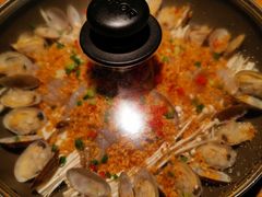 -吃饭皇帝大(解放西路店)