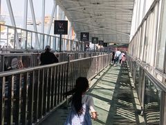 -武昌中华路码头(轮渡站)