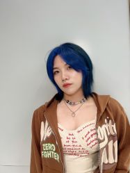 -NICE SALON 奈丝造型