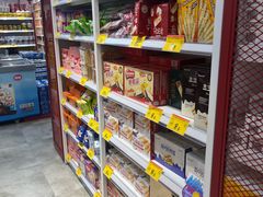 -万达广场(太原街店)