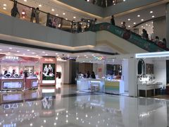 -银座mall(东直门店)
