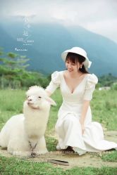 -花漾摄影优选工作室(东莞原创作品店)