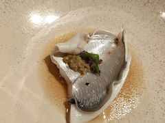 -潮汕味道·煮海餐厅(金麟大厦店)