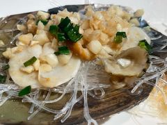 -海门鱼仔·潮汕味(百信广场西区店)
