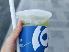 -茶百道(良乡大学城店)
