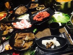 -苏州金科大酒店