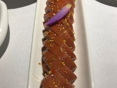 -月湖翠·上海菜(思南公馆淮海店)