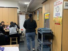 -老殷锅仔