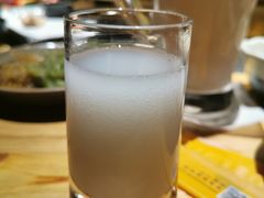 -湊湊火锅·茶憩(石家庄万象城店)