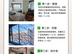 -居丽装饰空间设计(总部)