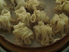 -国庆烧麦馆